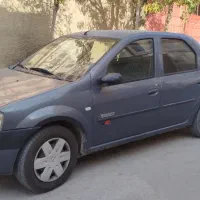 خودرو ال 90|خودرو سواری و وانت|بجنورد, |دیوار