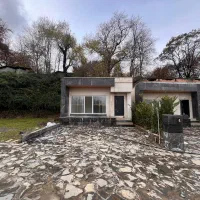 کیا فایل ارزان و بصرفه میخواستن واستون موجود کردیم