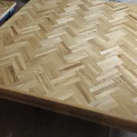 نقاشی ساختمان و رنگ کابینت|خدمات پیشه و مهارت|گلبهار, شهر جدید گلبهار|دیوار