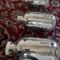 شیشه فلاکس