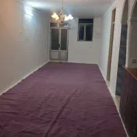 واحد جنوبی تک خواب۱۰۰متری|اجارهٔ خانه و ویلا|زنجان, |دیوار