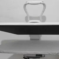 اتو پرس|اتو و لوازم اتو|ملارد, |دیوار