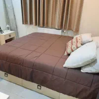 لوازم خانگی