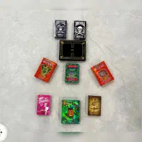 پاسور.پاستور.ورق.کارت بازی|اسباب‌‌بازی|مشهد, حرم مطهر رضوی|دیوار