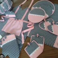 سیسمونی|اسباب و اثاث بچه|بناب, |دیوار