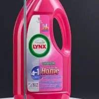 آنتی باکتریال