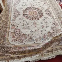 فرش 9 متری