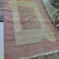 فرش مناسب اتاق خواب و آشپزخانه|فرش|تهران, کرمان|دیوار