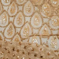 لباس مجلسی|لباس|آبپخش, |دیوار