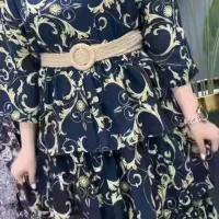 مانتو زنانه