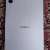 Galaxy tab A9