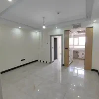 میدان گرگان/کلید نخورده/متریال عا.لی|فروش آپارتمان|تهران, گرگان|دیوار