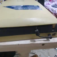 اسکنر Genius مدل colorpage-HR7X SLIM|پرینتر، اسکنر، کپی، فکس|بابل, |دیوار