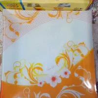 شیرینی خوری ومیوه خوری نو|ظروف سرو و پذیرایی|نیشابور, ابراهیمی|دیوار