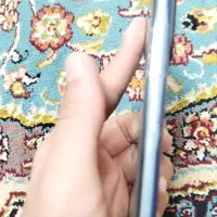 گوشی پکو F3|موبایل|زاهدان, |دیوار