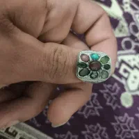 سنگ|کلکسیون اشیاء عتیقه|بوشهر, |دیوار