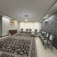 آپارتمان217متری/تک واحدی/کانکت/خوش نقشه/4 خواب|اجارهٔ آپارتمان|مشهد, امام رضا (ع)|دیوار