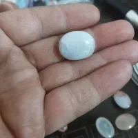 نگین عقیق انگشتر|جواهرات|پاکدشت, کبودگنبد|دیوار