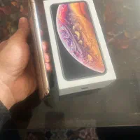 ایفونxs|موبایل|مشهد, وکیل‌آباد|دیوار