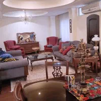 آپارتمان 180متر 3خواب  هراز میدان قاعم آفتاب46|اجارهٔ آپارتمان|آمل, |دیوار