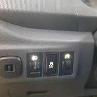 جک j4 اتومات آپشنال معاوضه دناپلاس، تارا ،شاهین|خودرو سواری و وانت|رشت, گلسار|دیوار