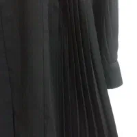 مانتو