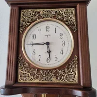 ساعت دیواری مارک MAYERآلمانی اصل