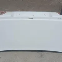 قطعات بدنه خودرو|قطعات یدکی و لوازم جانبی|ری, |دیوار