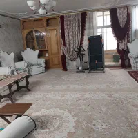 تکواحدی/میدان جمهوری/۱۵۰متر ۳خواب|فروش آپارتمان|اصفهان, دستگرده|دیوار