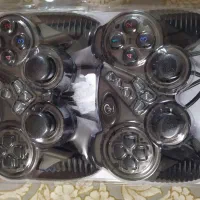 دسته بازی کامپیوتری