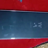A53 5G|موبایل|آق قلا, |دیوار