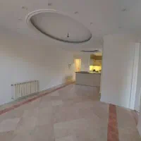 ۵۰ متری مرزداران|فروش آپارتمان|تهران, شهرک آزمایش|دیوار