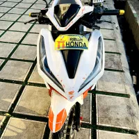 طرح کلیک ۱۵۰