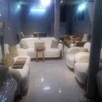 اجاره مغازه و انباری در نعمت اباد پوریای ولی