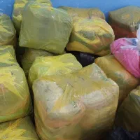 لباس بچگانه عمده . با قیمت ع الی