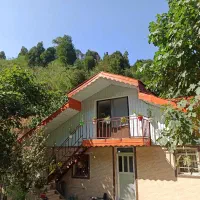 اجاره ویلا جنگلی