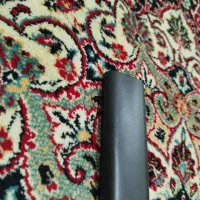 نوکیا 105|موبایل|ساوه, |دیوار