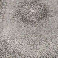 سلام تعدادفرش 9متری و12متری به قیمت مناسب|فرش|قم, شهدا|دیوار