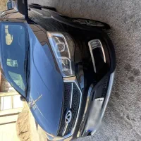 mvm x22 مدل ۹۷ درحدکم کاار