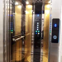 ویلایی فاز۴/سازه برند/۳طبقه مجزا/جکوزی|فروش خانه و ویلا|اندیشه, اندیشه فاز ۳|دیوار