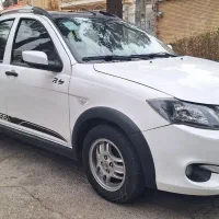 کوییکr مدل۱۴۰۰ بی رنگ