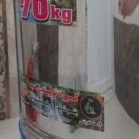 پتوشو نو