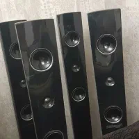 سینما خانواده