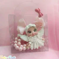 انواع هدایای جشن الفبا و دانش آموزی