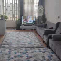 مسکونی فروشی|فروش خانه و ویلا|شیراز, شهدای شهرک سعدی|دیوار