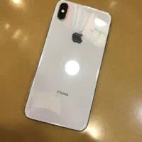 ایفون Xsmax|موبایل|بجنورد, |دیوار