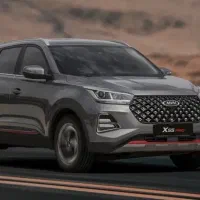 ایکس 55 پرو