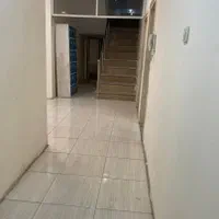 خوابگاه  پسرانه پرهام|اجارهٔ کوتاه‌مدت آپارتمان و سوئیت|تهران, فلسطین (میدان انقلاب)|دیوار
