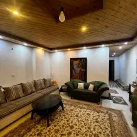 آپارتمان-90-متر-کوچه-به-ساحل-گلسار