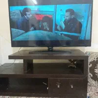 تلویزیون سامسونگ 49